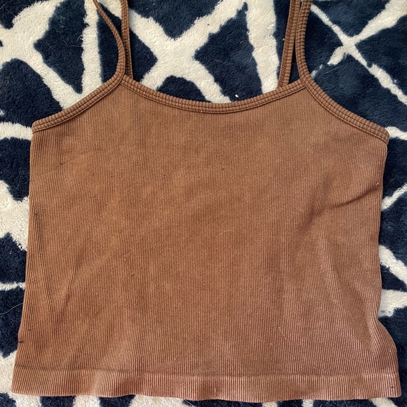 Tank top bundle - Picture 11 of 14